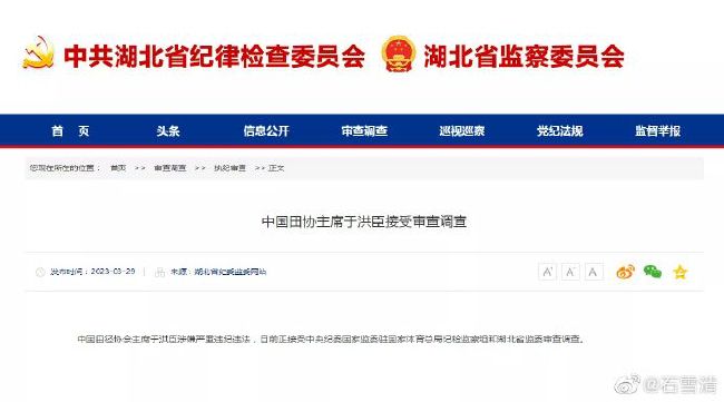 国产片入口