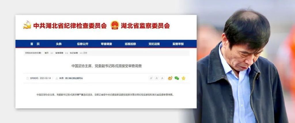 我弟媳